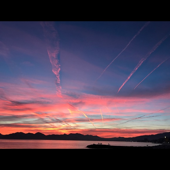 Meet your Posher, Hannah - Picture 1 of 1